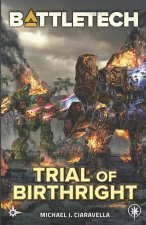 BattleTech