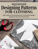 Ultimate Guide to Designing Patterns for Clothing
