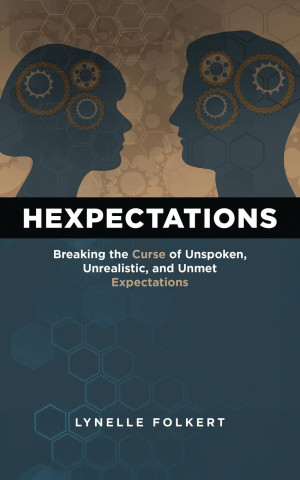 Hexpectations