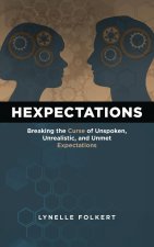 Hexpectations