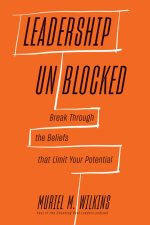 Leadership Unblocked