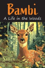 Bambi