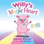 Willy's Magic Heart