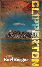 Clipperton