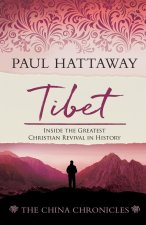 Tibet
