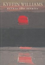 Across the Straits