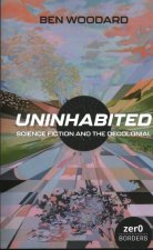 Uninhabited