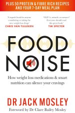 The Fast Drugs Diet