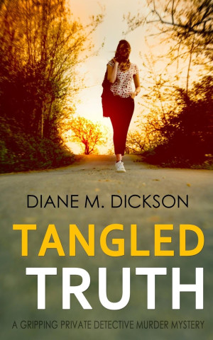 Tangled Truth