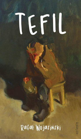 Tefil