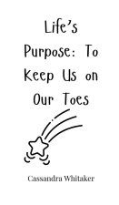 Life's Purpose