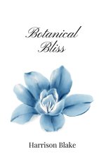 Botanical Bliss