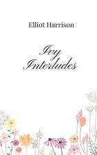 Ivy Interludes