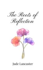 The Roots of Reflection