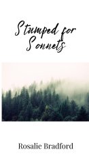 Stumped for Sonnets