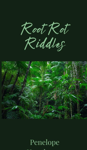 Root Rot Riddles