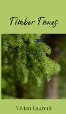 Timber Tunes