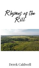 Rhymes of the Rill