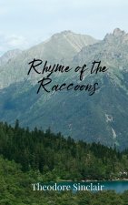 Rhyme of the Raccoons