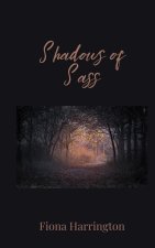 Shadows of Sass