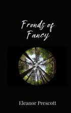 Fronds of Fancy