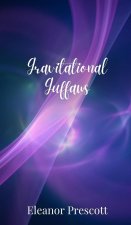 Gravitational Guffaws