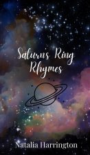 Saturn's Ring Rhymes