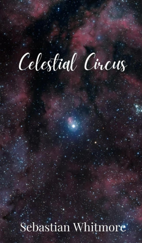 Celestial Circus