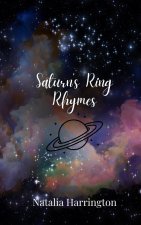 Saturn's Ring Rhymes