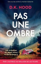 Pas une ombre