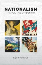 Nationalism