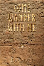 Come Wander With Me