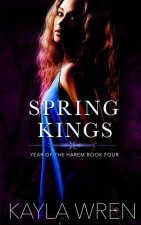 Spring Kings