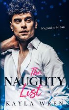 The Naughty List