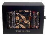 Jane Austen Boxset