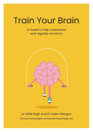 Train Your Brain