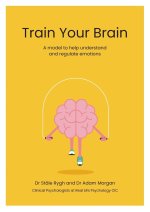 Train Your Brain