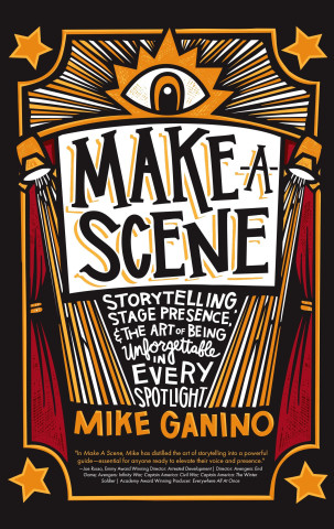 Make a Scene