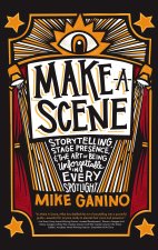 Make a Scene