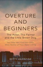 Overture and Beginners