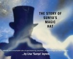 The Story of Sunya's Magic Hat