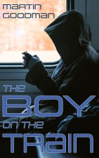 The Boy on the Train