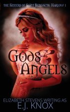 Gods & Angels