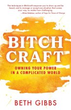 Bitchcraft