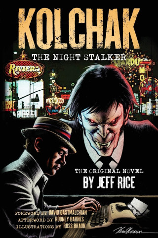 Kolchak