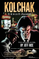 Kolchak