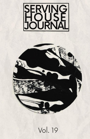 Serving House Journal