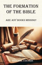 The Formation of the Bible