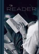 People Reading