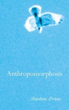 Anthropomorphosis